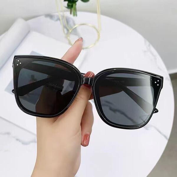 Trend sunglasses for men and women