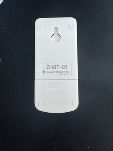 Ӣ�İ� ���Q �m��CHIGO /־�߿��{�b����ZH/JT-03