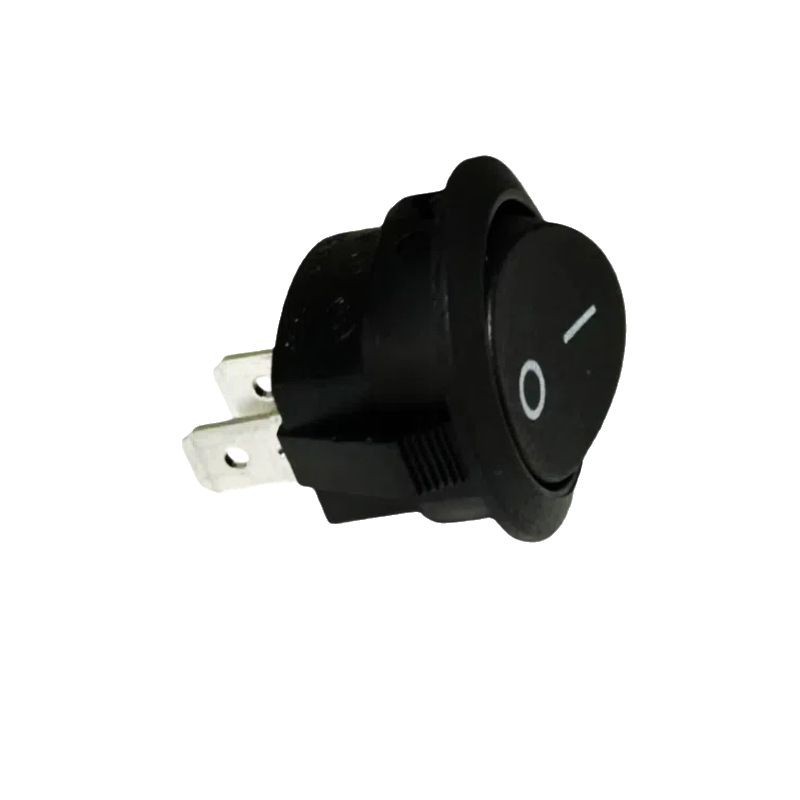 LEJUN�Ƽ���ˮ�������16A�������Ϳ��� SS11����Բ���̰忪��