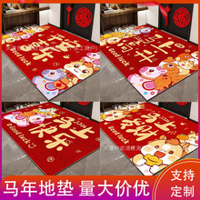 �R������T�؉|�M�T���P�������m�_�|�¿�����ϲ�c���K��ĥ�t�T�|