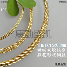 0.6/1.5/2mm�S�~�p�ɽg���黨�~�z199DIY�p�@ܛ�~���l�ھ���