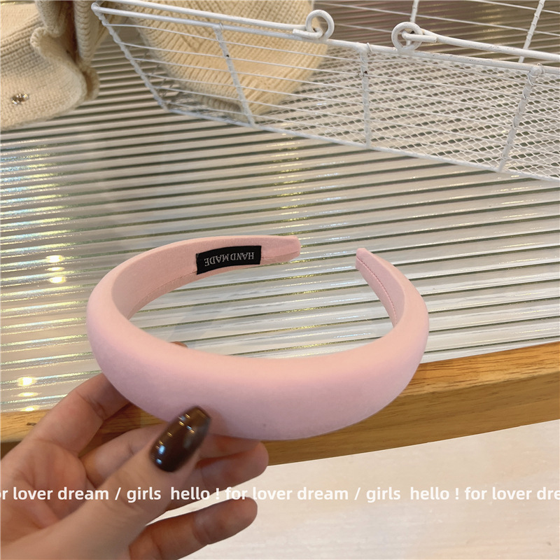 2022-01-03 191229.jpg