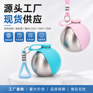 ��������ˮ��304���P䓱�yˮ���޹������aˮ�����z���w��F؛