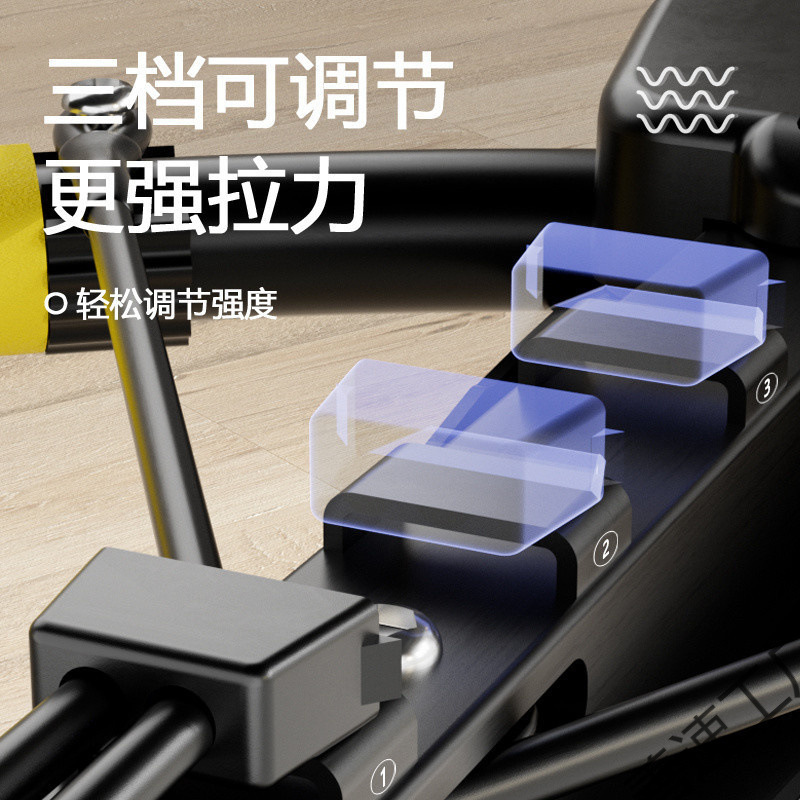 新しいトンボマシン多目的腹部強化装置家庭用腹部フィットネス機器多機能腹筋マシンでお腹をスリムにします|undefined
