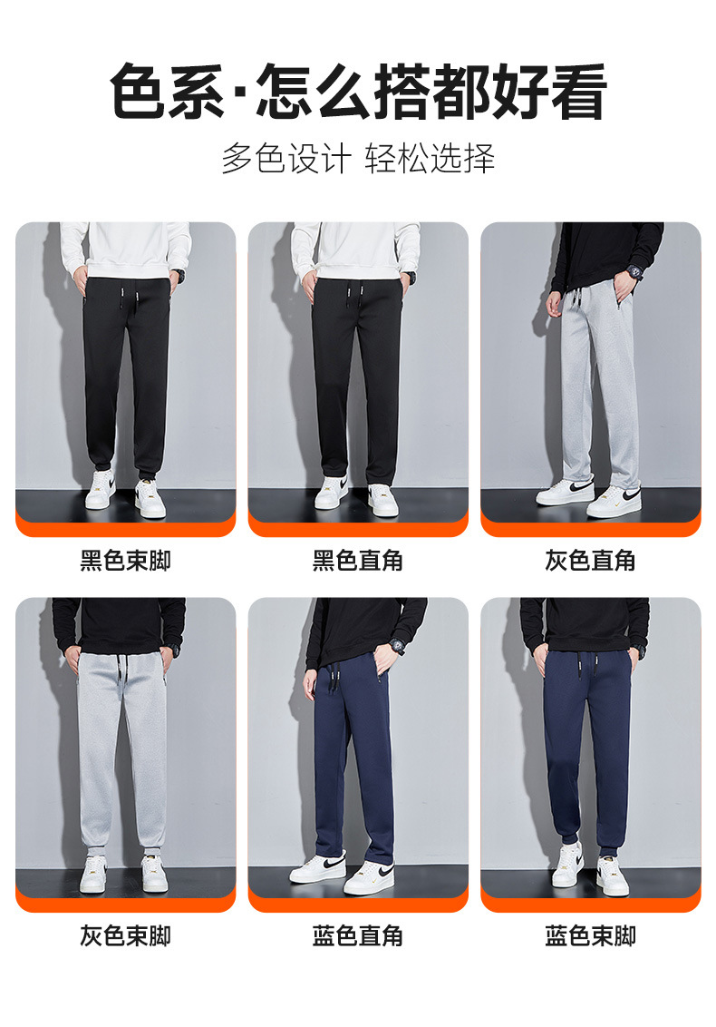 O1CN01stFW5h2JTKkXA4ZHl_!!1668309422-0-cib.jpg?sign=447933_MzU4Mjg5MDU3