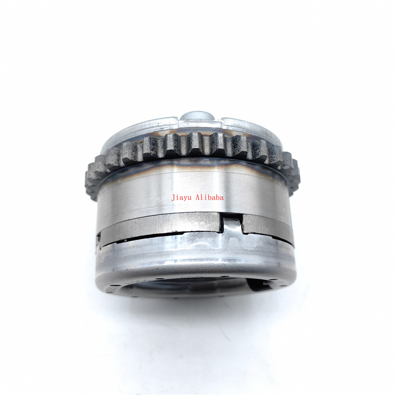 Camshaft Timing Gear Adjuster Is Suitable for Mercedes-Benz 2760502047 A2760502047