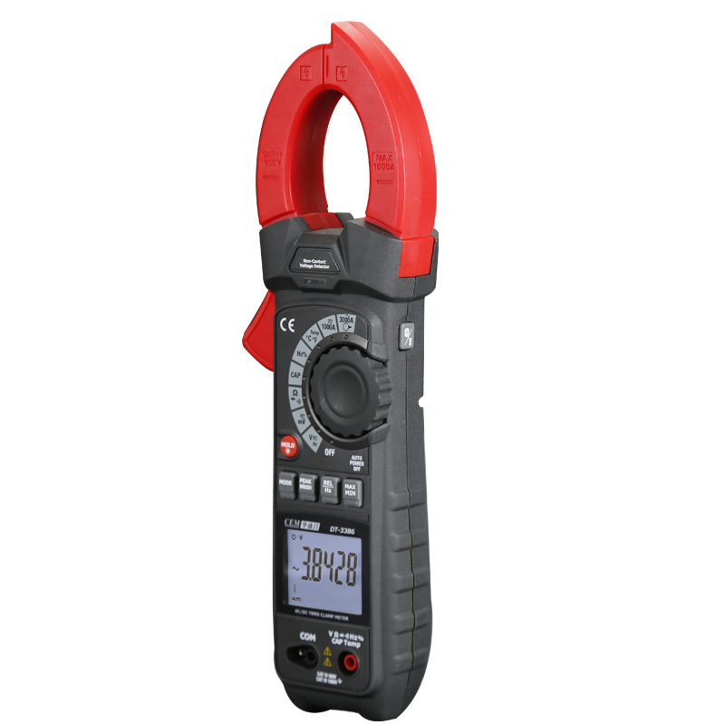 CEMʢDT-3386ǯα繤߾ȹҵֱЧֵ