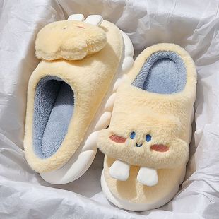 녶�����ЬŮ�����҃ȼҾӿɐ�ë�q��ů��ײ�ʺ����H��Ь�п