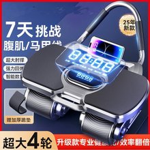 ��݆�ӌ�����݆�Ԅӻ؏�������ι�|����݆�ո��ݶǼ��ý�������