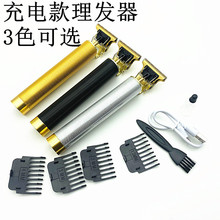 ���lT9�͹����^��Ƽ�����Ƽ����l���b�X�Ͻ�늄����l�����l����