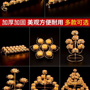 �W˹���������͟����� ���͟����K ɏ�����������L�����Ͻ�Ϟ�T̨