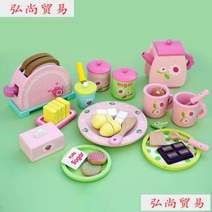 ���چη�ɫ��ݮ������C���Ӳ�����ӱP��Ů���N����ͯ�^�Ҽ����