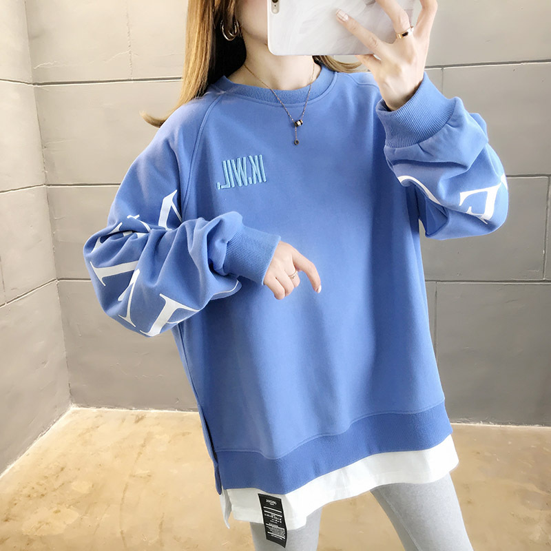 12_O1CN01ASS2q21b2S2xmemEw_!!2