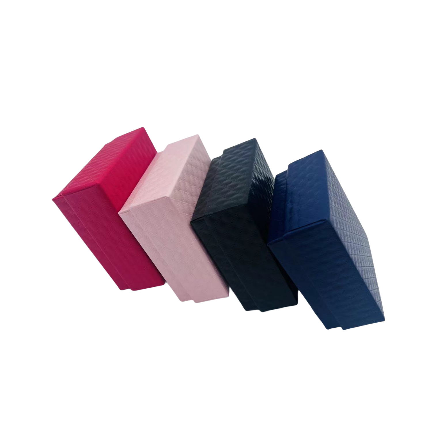 微信图片_202309042337266_副本