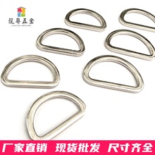 �\�Ͻ���D�ο�����ִ������� ����D�h�����B�ӿ۱⾀d�ֿ�