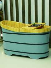 늄Ӽӟ����ľͰԡͰѬ������ľͰ����ϴ����ԡ����ԡ����Ͱ�a��