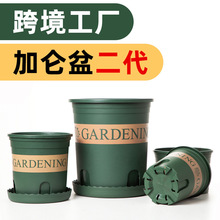 �S��ֱ�N�ظ��Ӂ���ظ������¼���ɫ�Nֲ�������϶�������