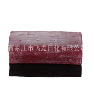 Manufacturer Wholesale Floral Handmade Soap Cleansing Skin Care Hydrating Moisturizing Mite Removal Soap Cleansing Face Soap Raw Material Processing Customization