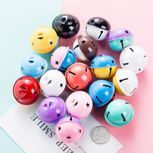 �ֹ��Ʒ���40mm�pɫ�}�Q��K���ٿ���ƴɫ����K耳׿ے������