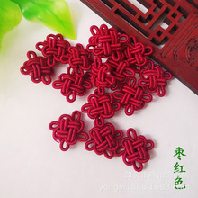 diy�Ʒ����ֹ������pɫ�Ї��Y ������K�����K�����L�S�����l