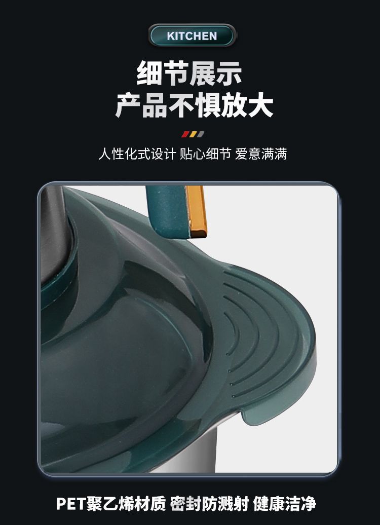 b8ca646a-1ed8-484e-b68c-a6e0244945b3.jpe