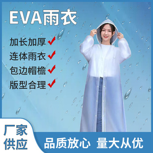 Ư���������l�B�wʽ�Ӻ���ѝ�B�_�������η�ˮ���o��y��������