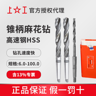 �Ϲ��F���黨�21.0~21.9�Ϲ��黨�HSSĪ�ψA�F̖2 21.2HSS-E