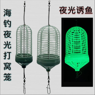 �S�����l���ҹ���T�D�\��C�\ֱ�I���{����D�\��឵�ធ���ƽ