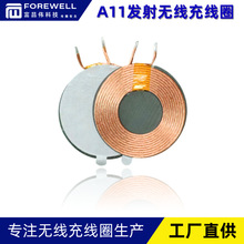 ���l�o����늾�Ȧ �A�ν��վ�Ȧ늸Пo����늾�Ȧ ���M�Ø�