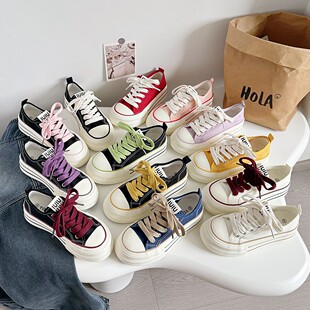 �n���׷���С��ЬŮ���eС��ԭ���ٴ��Ь͸���Ь�ٴ�ЬH1323