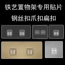 ����܂���ճ�NƬ ����͸�������N�o��ץ�� �����Fˇ��������l