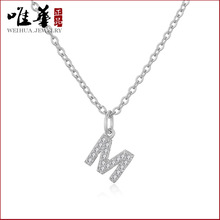 �W���羳��������Ů �M�Ӣ����ĸ���s�L�ٴ��i��朾W�tͬ��