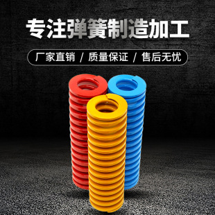 �F؛���l���sģ�ߏ��ɘO�p�ͺ��S�{�Gɫ���ɹ��I���������ɉ���