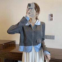 ƴ�Ӽكɼ��I�L��ᘿ��_��Ů2025�¿��ɶ̿��p�������