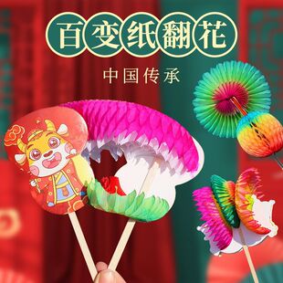 ����ʮ��׃���������⹝���ַ�����׃�������y���ħ�g����ʮ��׃