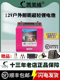 ����100Aah������150���㹦��12v������׃�p���yʽ�늳�