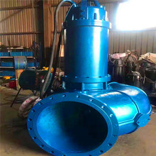 50QGWQ15-15-1.1 2900r WQKˮˮ ߓP̝