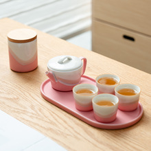 ɽɽ����ϼĺ�۝h�߉ز�����b���ֵ�p�������ݲ�Ȳ����Y���b