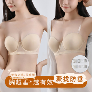 �羳�o��Ĩ��Ů�o�玧��a�[�η��´��ɲ�ж�Ըо۔n���´�������