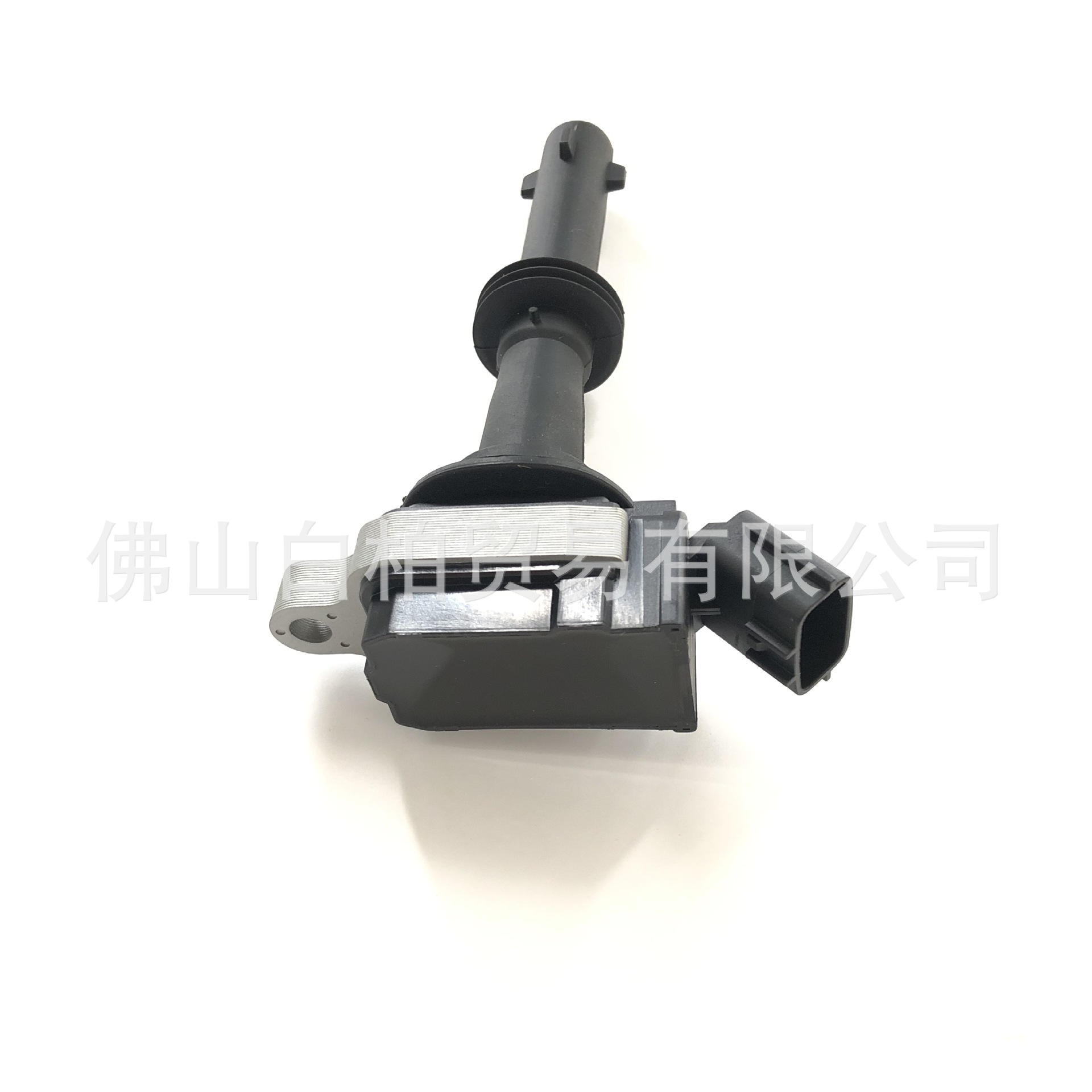 In-Stock F01R00A035, 10130332010000 Ignition Coil Suitable for Trumpchi Ga3 Gs5