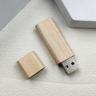 usb flash drive 3.0UDP�L�̿���z�w���l��ˮ��Ƭu�P2.0оƬ܇�d