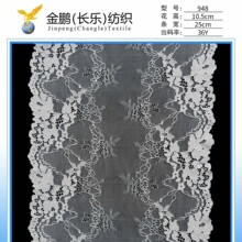 ���ֻ��� 25���ָߵ������˿���� ���ߵ�����˿ Ůװ���¸���