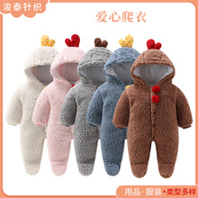 �S�ҬF؛�냺�Ӻ�ů�ﶬ���������B�w���Ŀɐ��Bñ�⴩����