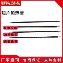 һ��ֱ�͸ɟ���Ƭ�ӟ�ܺ����NƬ늟��ɢ��Ƭ늟����əC�l���