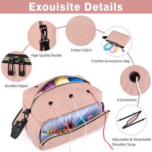 �ɶ���ᘿ�ë���ռ{���ֹ�ᘿ�ë���������ռ{ë�����h��ռ{��