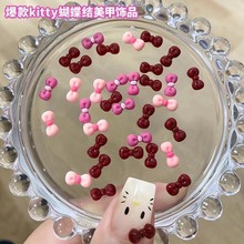 tt��������ָ�׺���������ϵ�к�װ����Ki������֬��Ʒ12��Ƥ��y