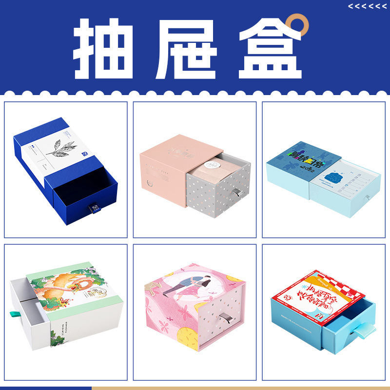 O1CN01WWEC1d1FMDtvxPVq0_!!2217