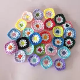 仿真盆栽;仿真花;仿真玫瑰