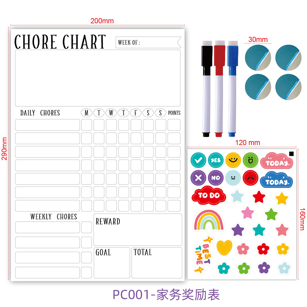 PC001