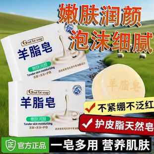 ��֬�����Ƈ�؛����ϴ����ԡϴĘ���坍���w����ͳ���ͨ������